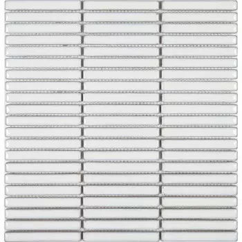 Мозаика Imagine Lab