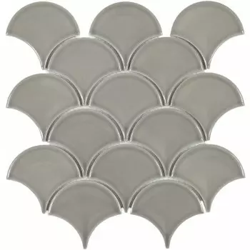 Мозаика Imagine Lab