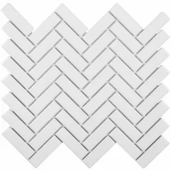 Мозаика Imagine Lab