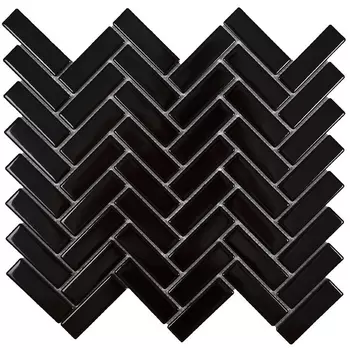 Мозаика Imagine Lab