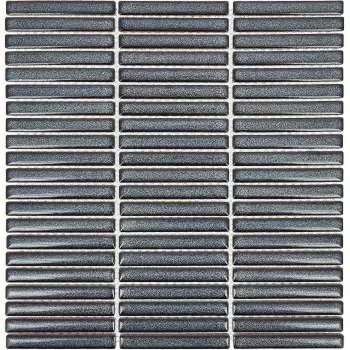 Мозаика Imagine Lab