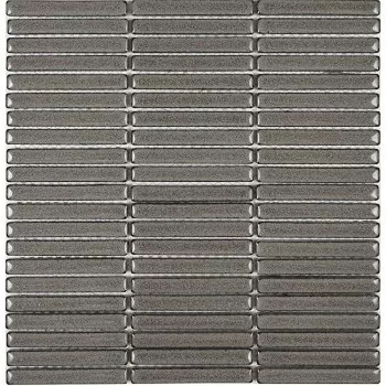 Мозаика Imagine Lab