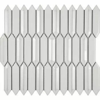 Мозаика Imagine Lab