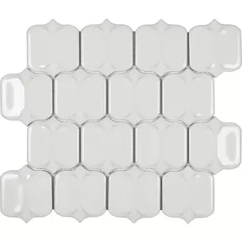 Мозаика Imagine Lab