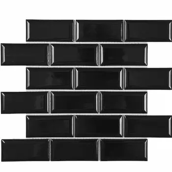 Мозаика Imagine Lab