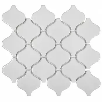 Мозаика Imagine Lab