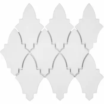 Мозаика Imagine Lab