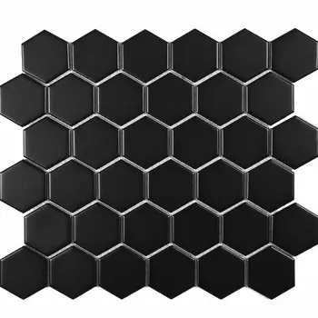 Мозаика Imagine Lab