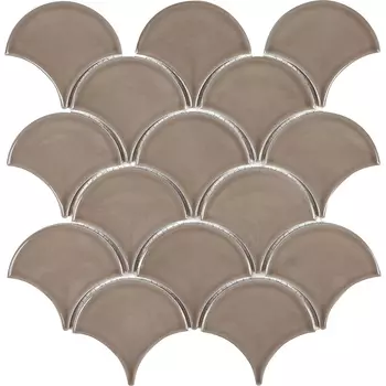 Мозаика Imagine Lab