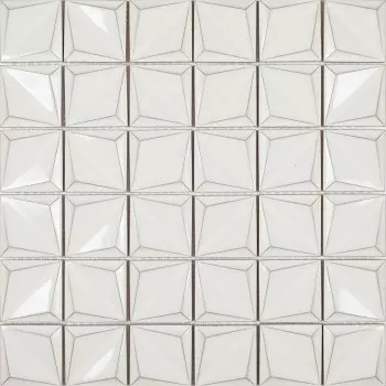 Мозаика Imagine Lab