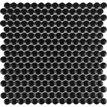 Мозаика Imagine Lab