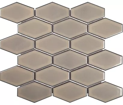 Мозаика Imagine Lab