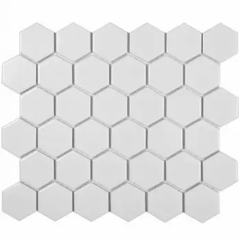 Мозаика Imagine Lab