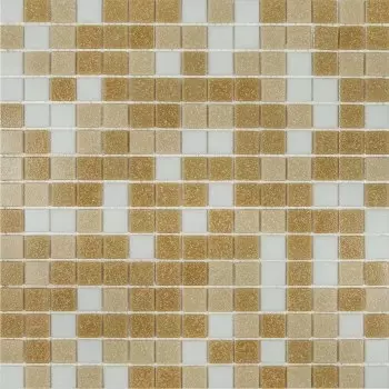 Мозаика Imagine Lab