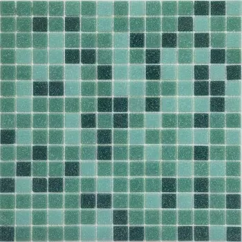 Мозаика Imagine Lab