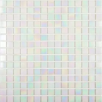 Мозаика Imagine Lab