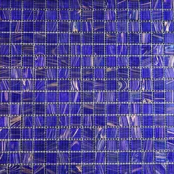 Мозаика Imagine Lab