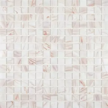 Мозаика Imagine Lab