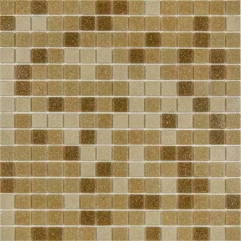 Мозаика Imagine Lab