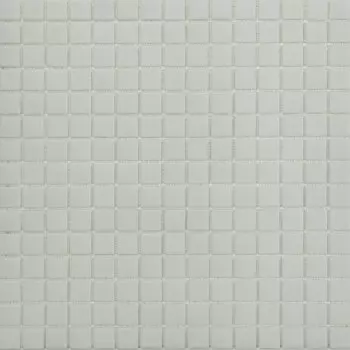 Мозаика Imagine Lab