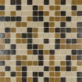 Мозаика Imagine Lab