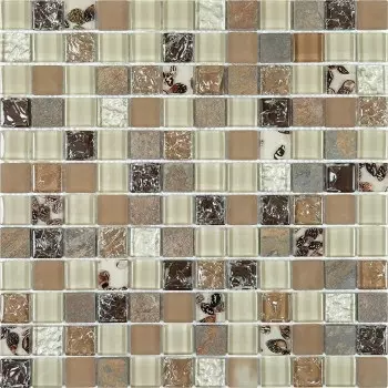 Мозаика Imagine Lab