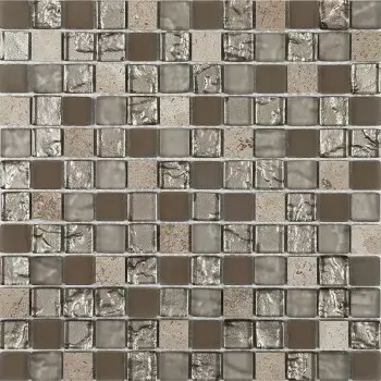 Мозаика Imagine Lab