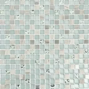 Мозаика Imagine Lab