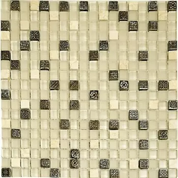 Мозаика Imagine Lab