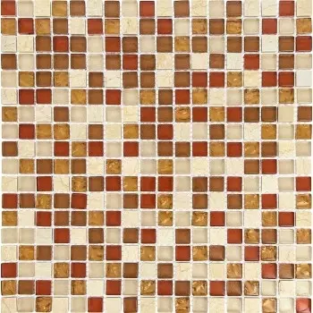 Мозаика Imagine Lab