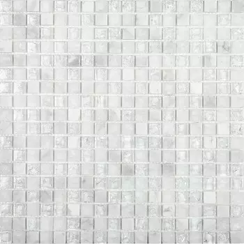 Мозаика Imagine Lab