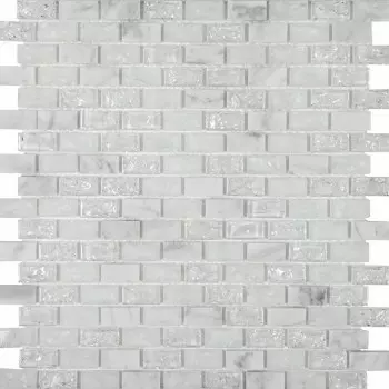 Мозаика Imagine Lab