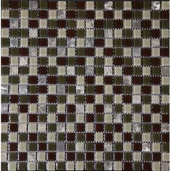 Мозаика Imagine Lab