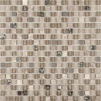 Мозаика Imagine Lab