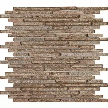 Мозаика Imagine Lab