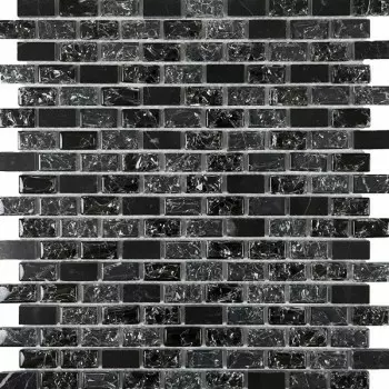 Мозаика Imagine Lab