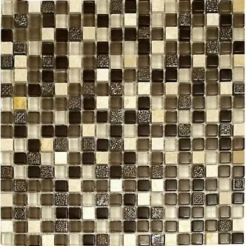 Мозаика Imagine Lab