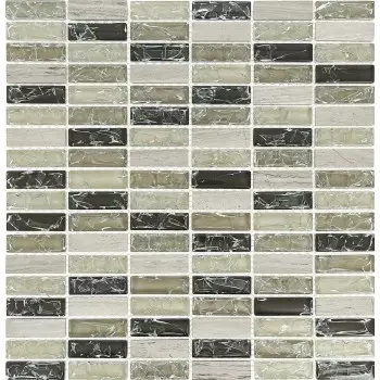 Мозаика Imagine Lab