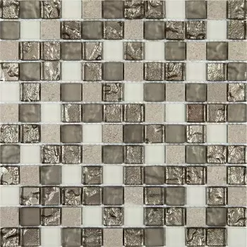 Мозаика Imagine Lab