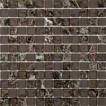 Мозаика Imagine Lab