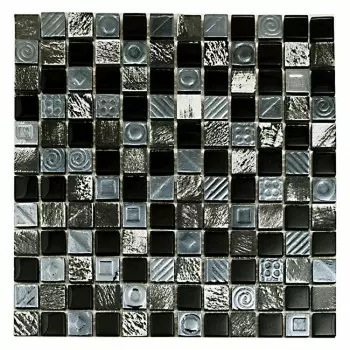 Мозаика Imagine Lab