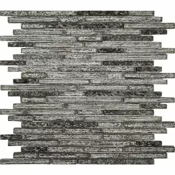 Мозаика Imagine Lab