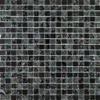 Мозаика Imagine Lab