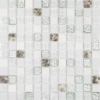 Мозаика Imagine Lab