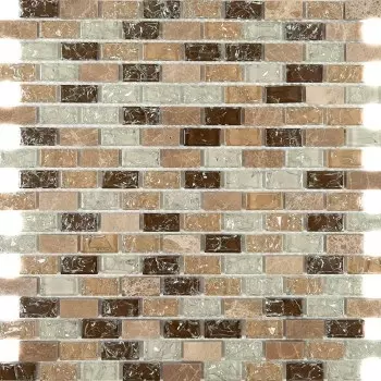 Мозаика Imagine Lab