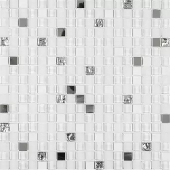 Мозаика Imagine Lab