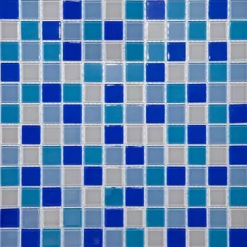 Мозаика Imagine Lab