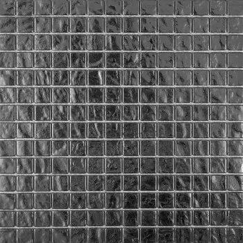 Мозаика Imagine Lab