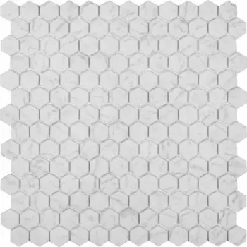 Мозаика Imagine Lab