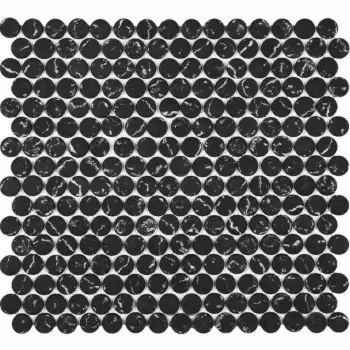 Мозаика Imagine Lab